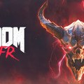 Pénteken érkezik a Doom VFR, kiderült hogyan tiszteleg az első rész előtt