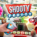 Shooty Fruity trailer és előrendelés
