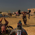 Serious Sam 3 VR: BFE a Steamen