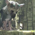 A The Last Guardian VR megérkezett PSVR-ra