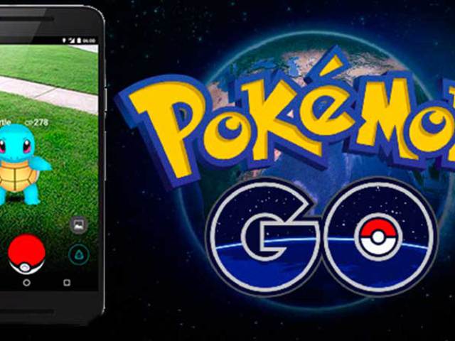 A Pokemon GO a legtöbbet kereső mobilos játék, mégis a legkevesebbet költenek rá a játékosok