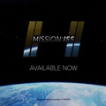 Mission:ISS már Gear VR-on is