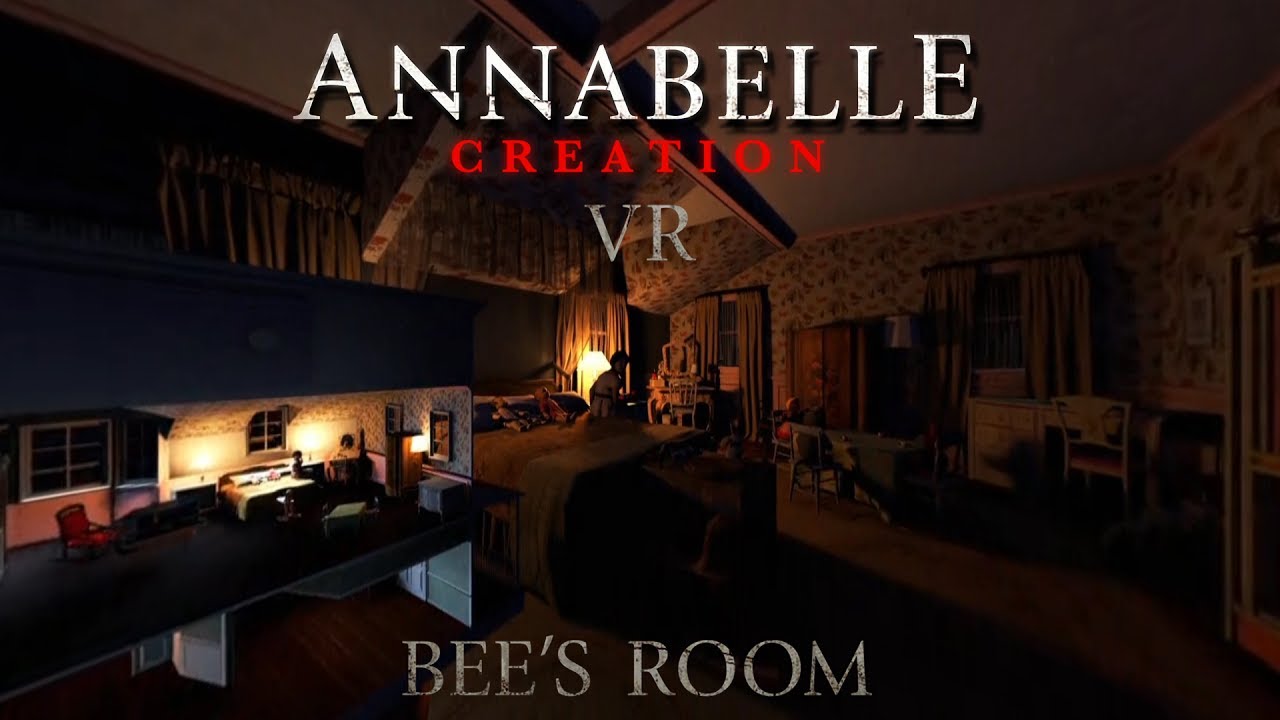 annabelle_bees_room.jpg