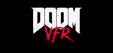 doom_vfr_header.jpg