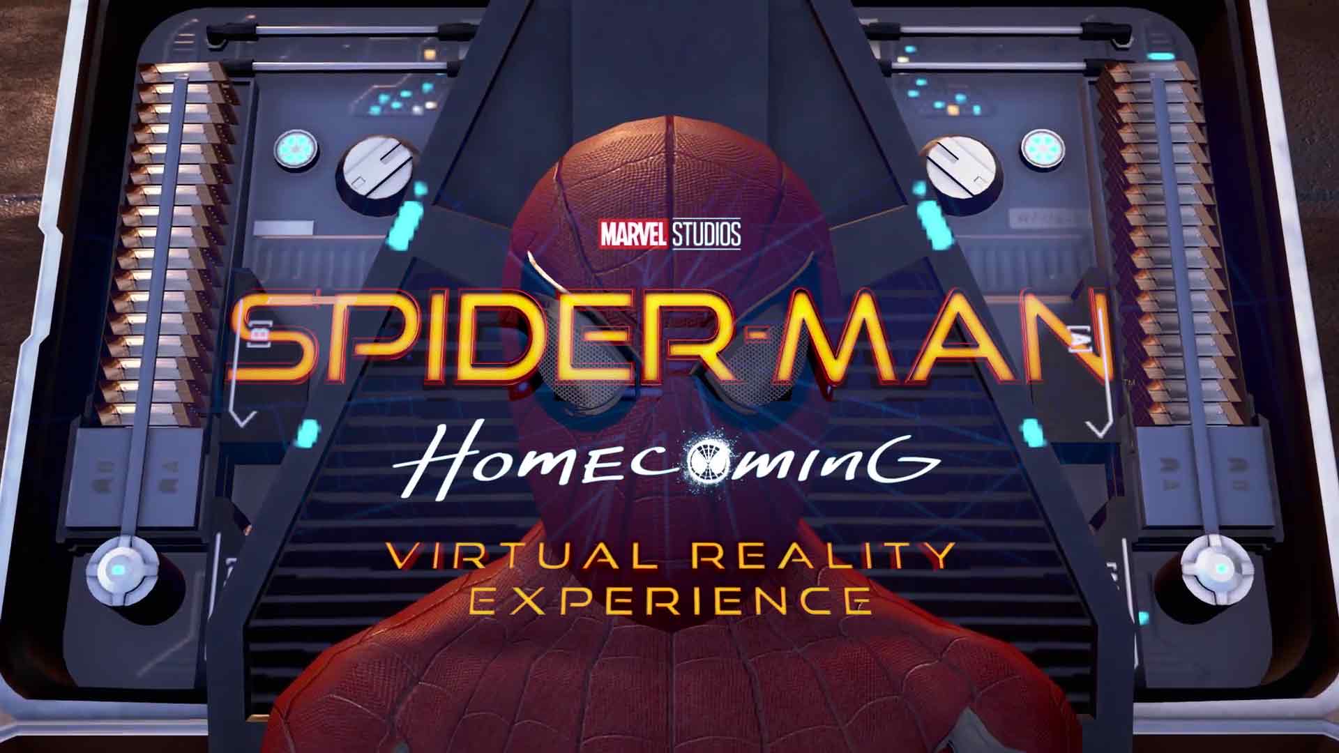 free-spiderman-homecoming-virtual-reality-experience.jpg