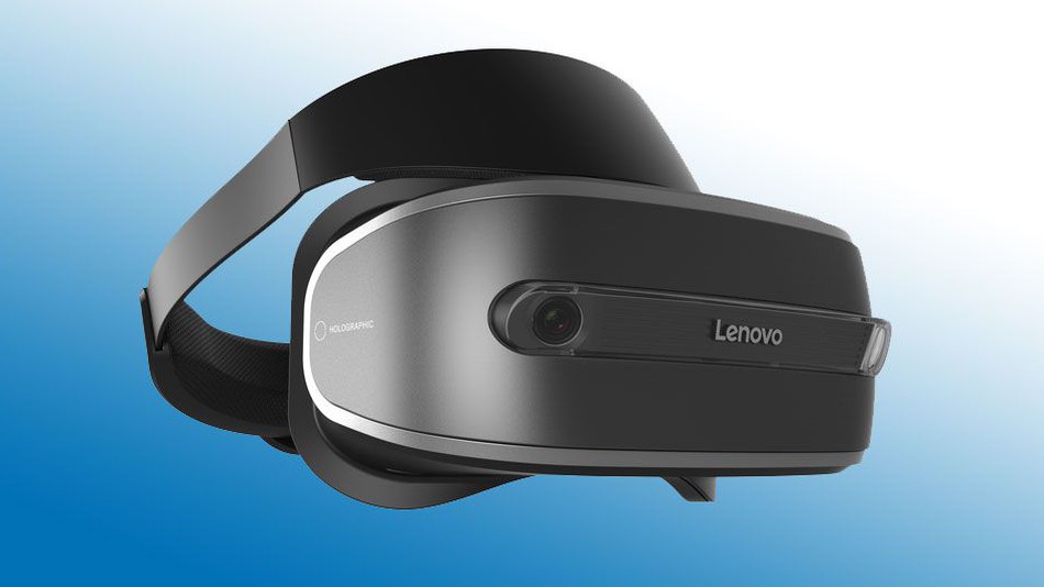 lenovo-vr-hmd.jpg