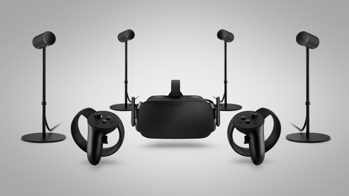 oculus-rift-sensors.jpg