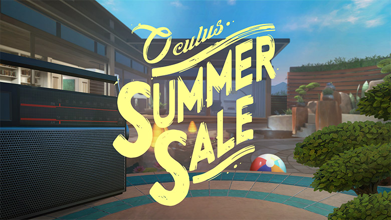 oculus_summer_sale.jpg