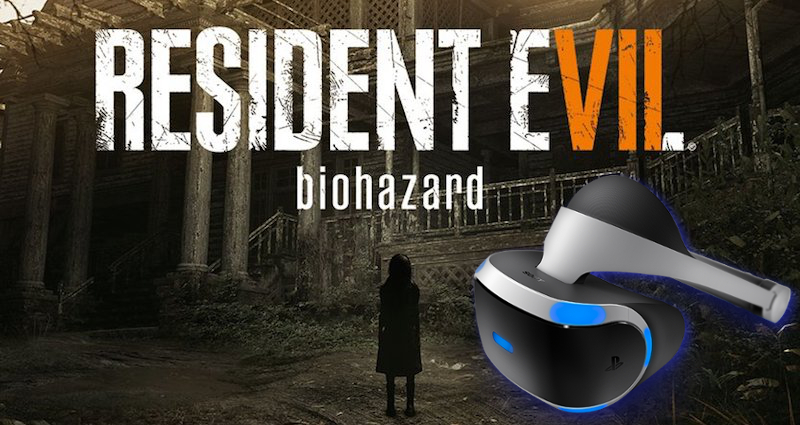 resident-evil-7-vr.jpg