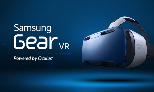 samsung_gear_vr_oculus.jpg