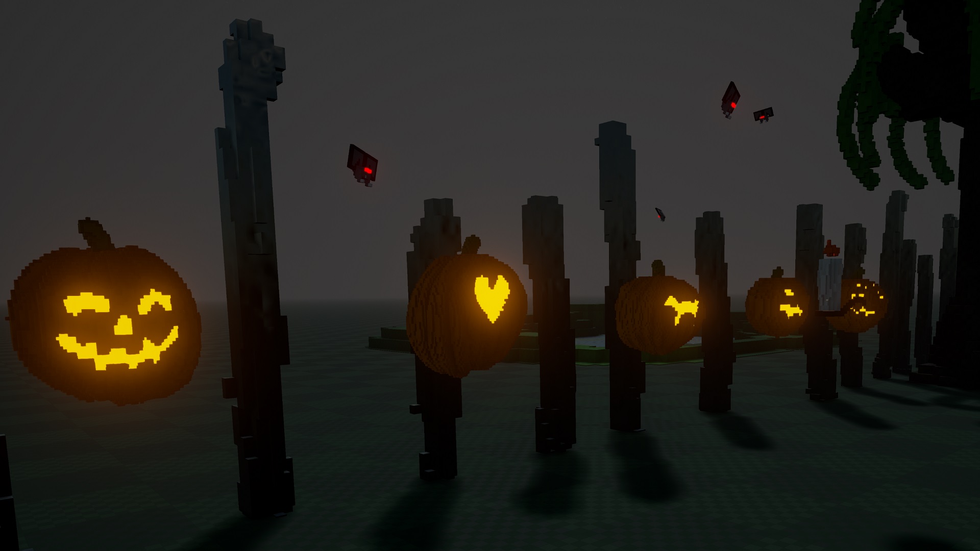 sculptrvr-pumpkins.jpg