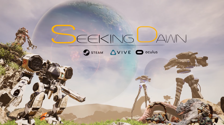 seeking-dawn-header.png