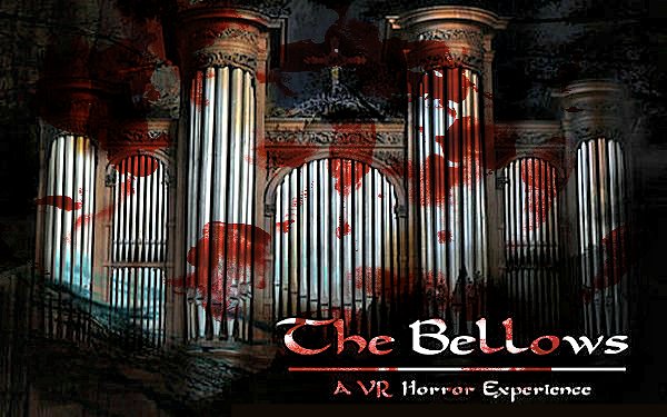 the_bellows_by_castlesteps_psvr_trailer_video_for_playstation_4.jpg