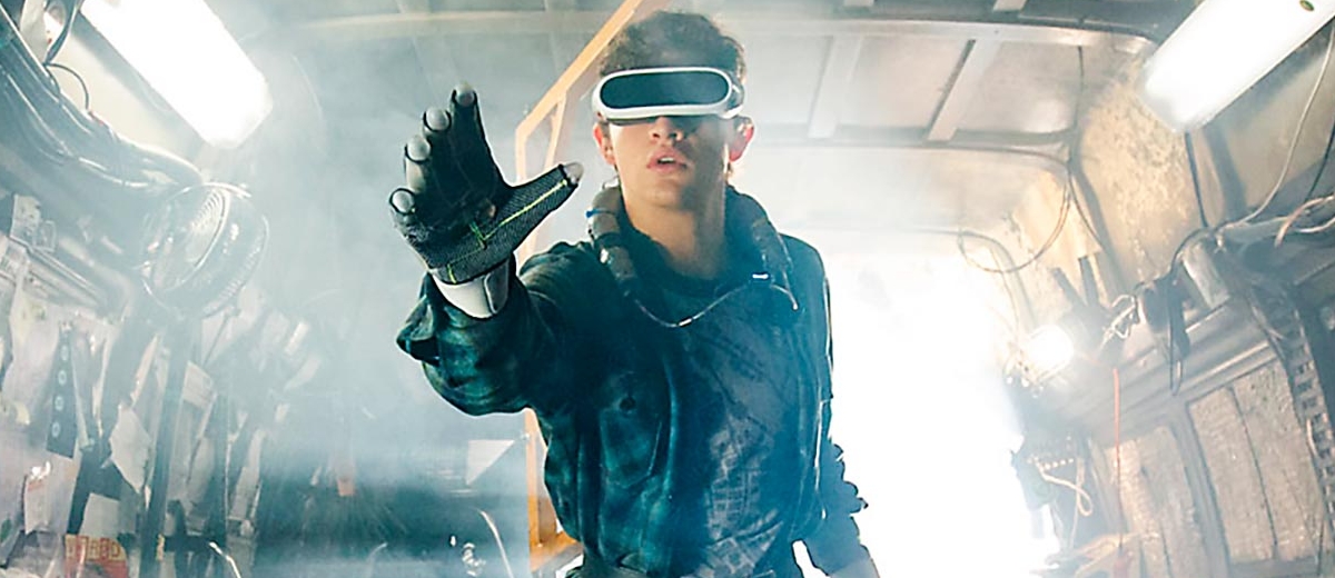 tye-sheridan-ready-player-one-1200x520.jpg