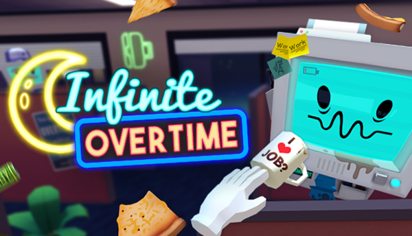 infinite_overtime_promo.png