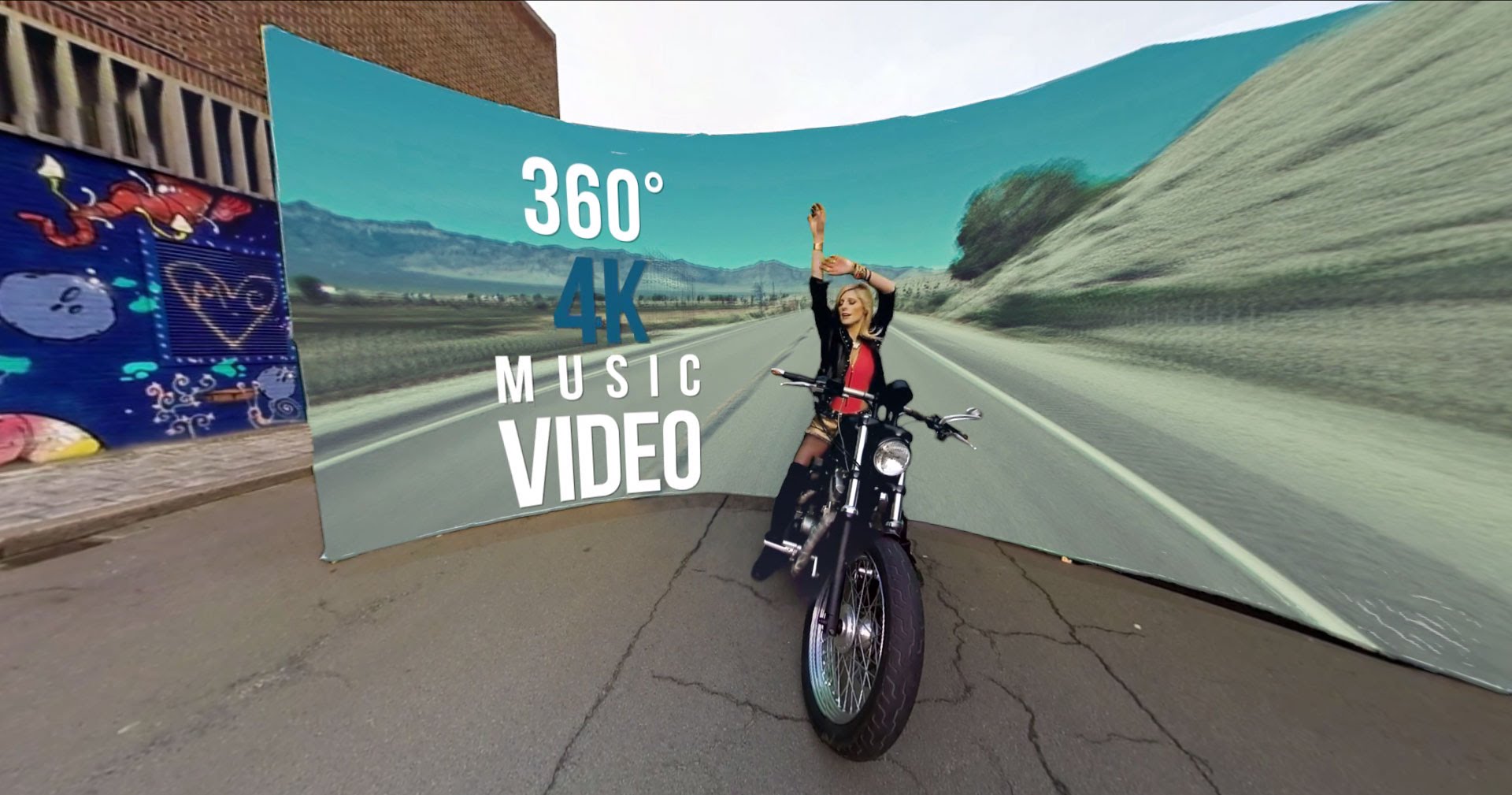 360 video. Видео 360. Ютуб 360. 4k 360° VR Videos. Видео 360 градусов смотреть.