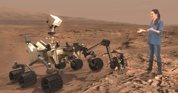 nasa-is-building-the-next-mars-rover-in-mixed-reality-a-600x315.jpg