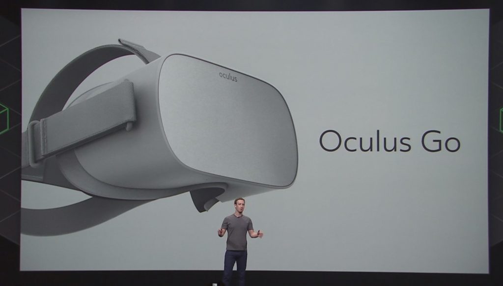 oculus-go-zuckerberg-1024x582.jpg
