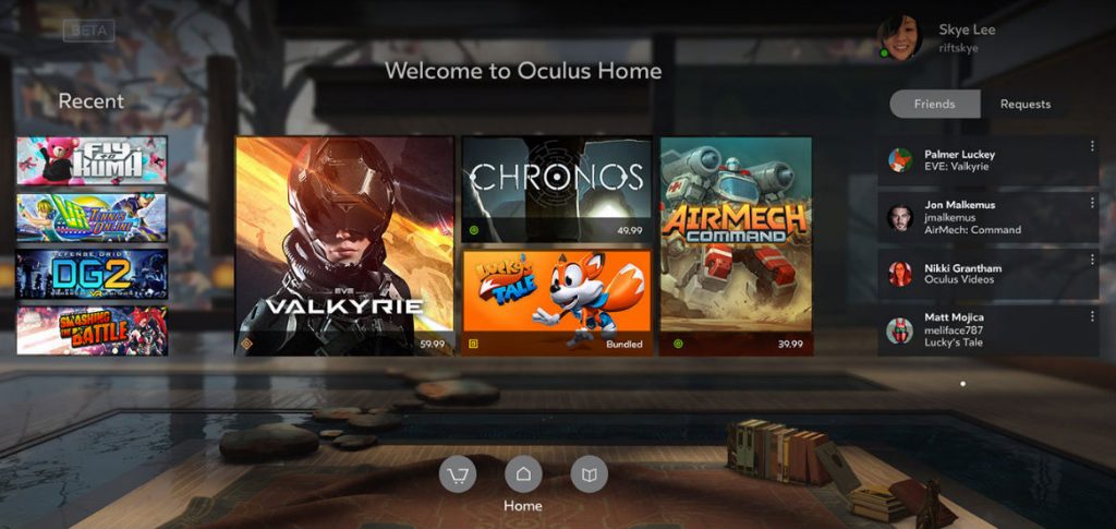 oculus-home-1024x485.jpg