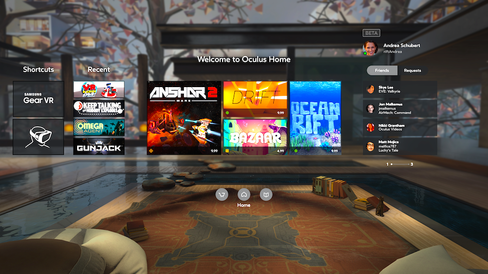 oculus-home.png