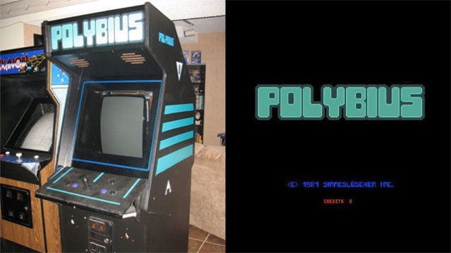 polybius.jpg