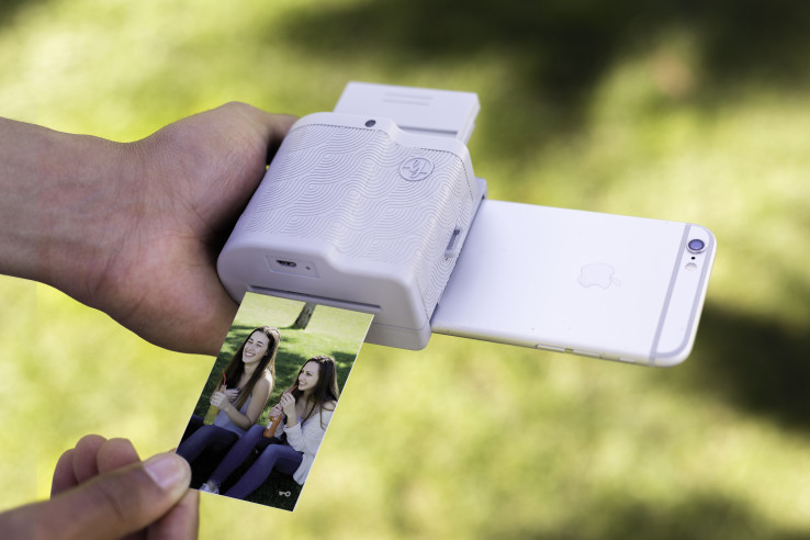 prynt-pocket-printer.jpg