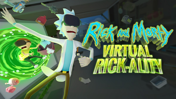 rick_and_morty_virtual_rick-ality.jpg