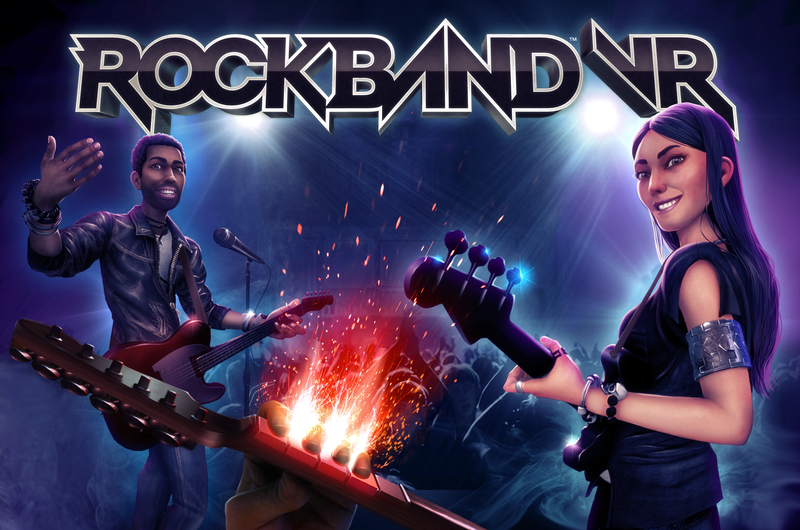 rock_band_vr_key_art_0.png