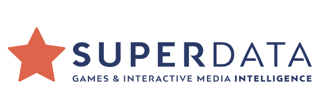 superdata-logo.png