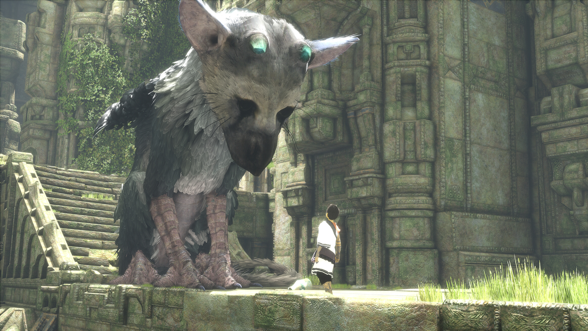 the-last-guardian-trico-and-boy.jpg