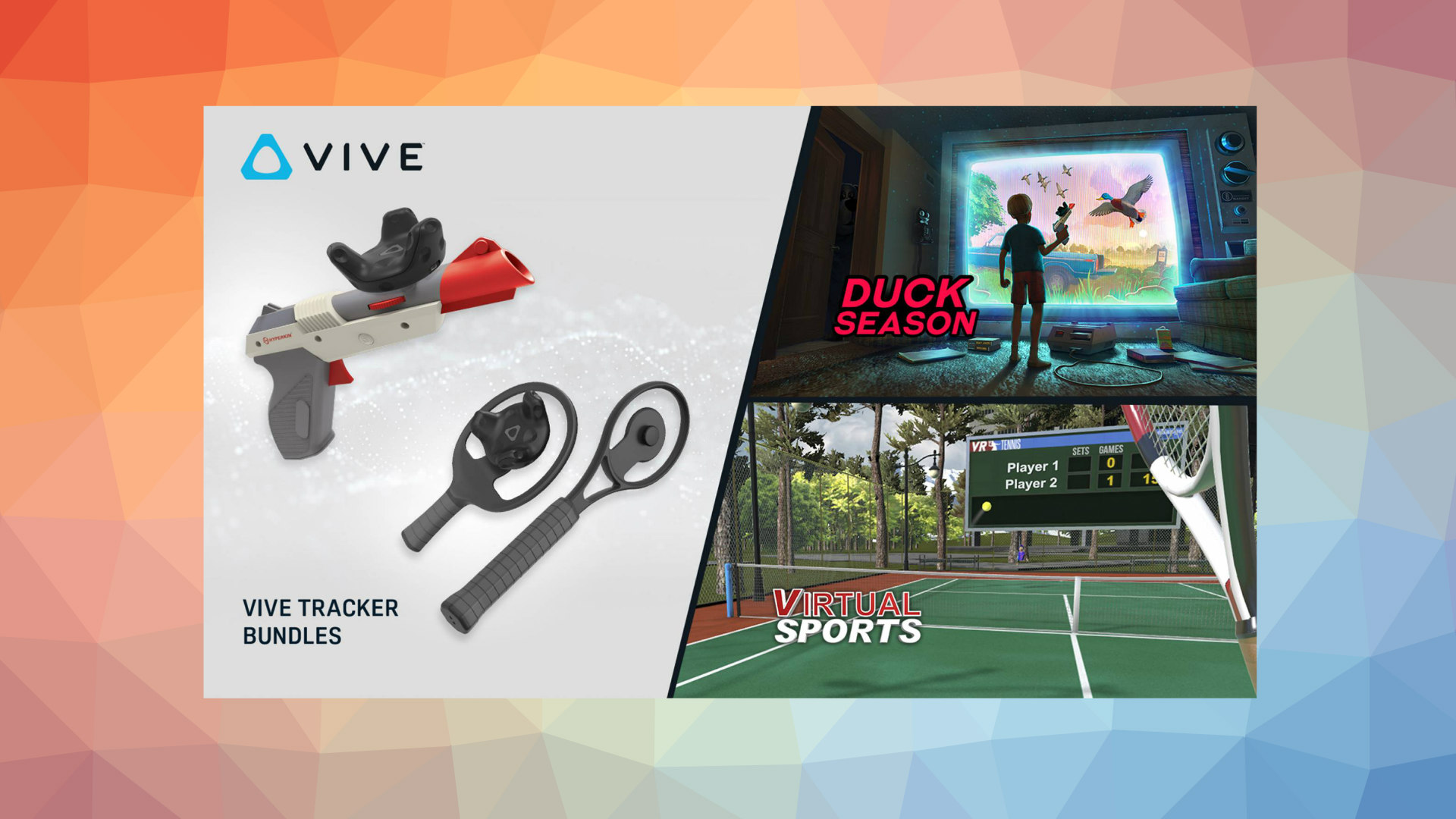 vive-tracker-bundles.jpg