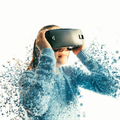 Itt vannak a legjobb mobil VR eszközök
