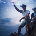 Elindult az ország első VR kutatása
