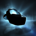 Rajtuk múlik a virtuális valóság jövője? - TOP 4 hordozható VR szemüveg