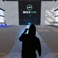 Így szabadulhatsz meg a felesleges kilóktól a VR segítségével