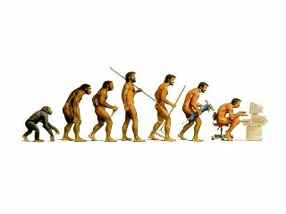 evolution2.jpeg