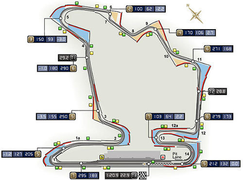 hun_f1_2010_circuit.jpg