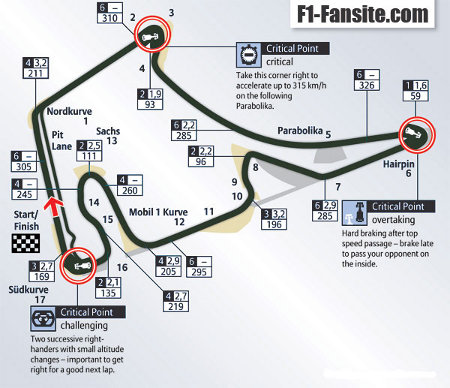 hockenheim.jpg