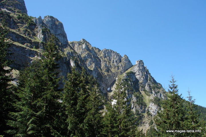 013_giewont.jpg