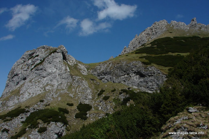 028_giewont.jpg