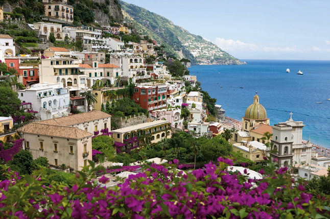 amalficoast04_cnt_12sep11_pr_b.jpg