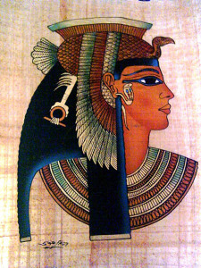 cleopatra_large-225x300.jpg