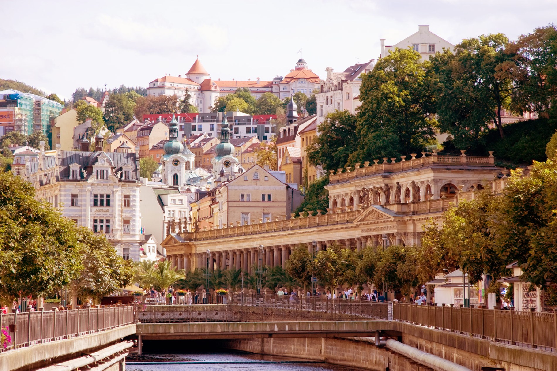 karlovy-vary_ma.jpg