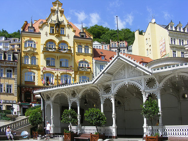 karlovy_vary_88.jpg