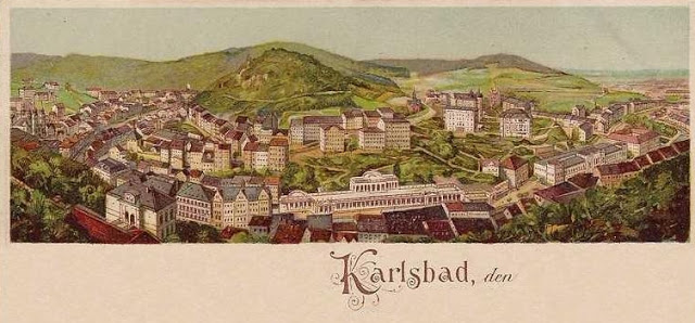 karlsbad1900.jpg