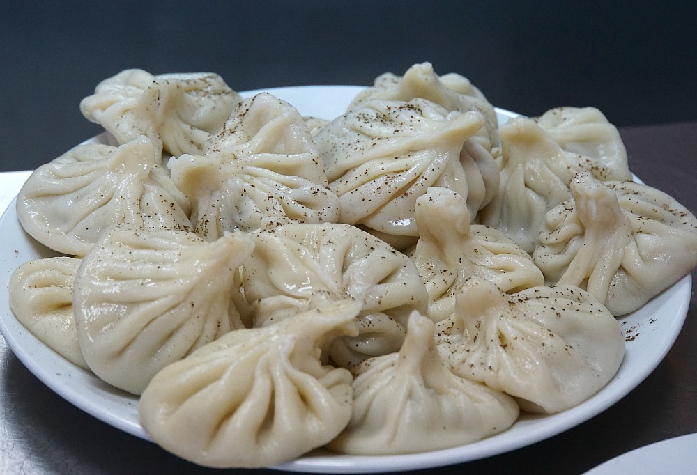 khinkali1.jpg