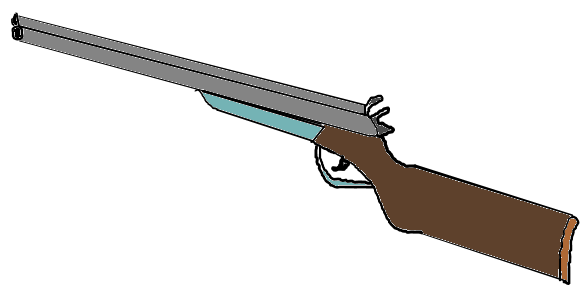 shotgun.png