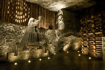 wieliczka_michal-osmenda.jpg