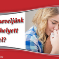 Hogyan neveljünk büntetés helyett szeretettel?