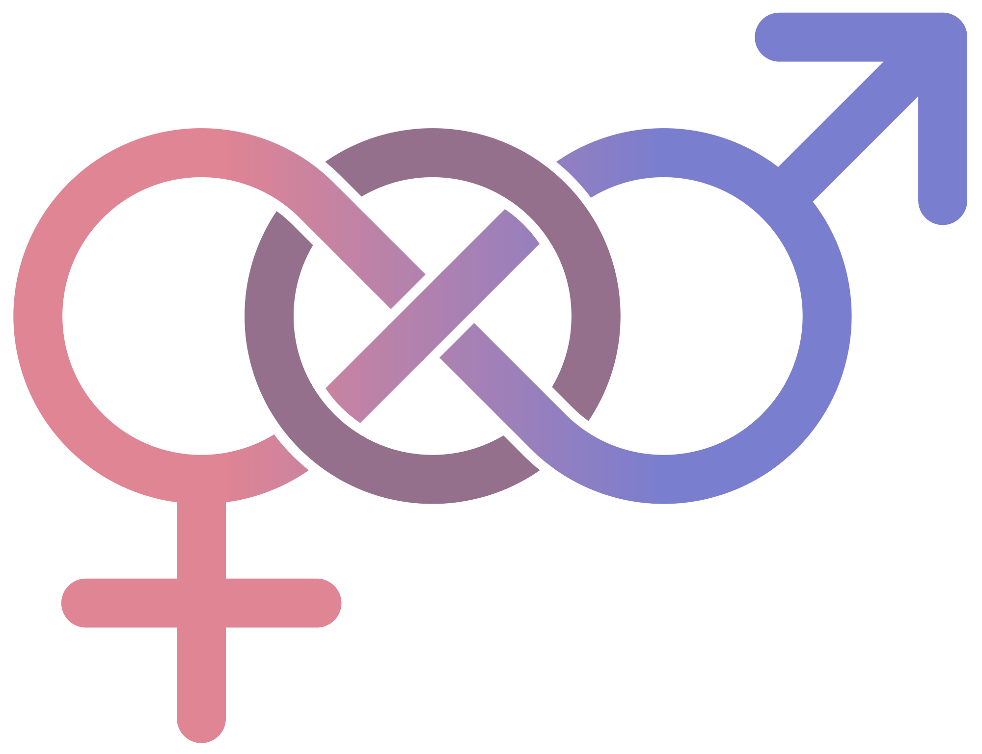 2000px-whitehead-link-alternative-sexuality-symbol_svg.png